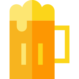 Beer icon