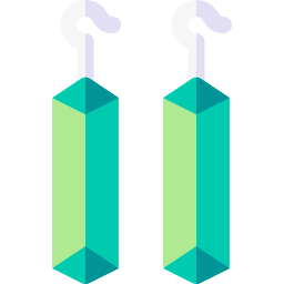 Earrings icon