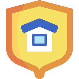 Insurance icon