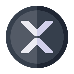 xrp icon