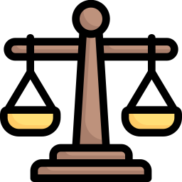 Balance icon