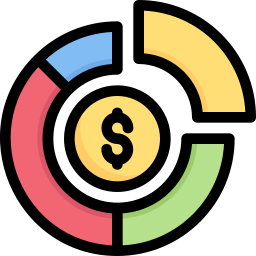 diagrama Ícone