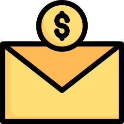 Email icon