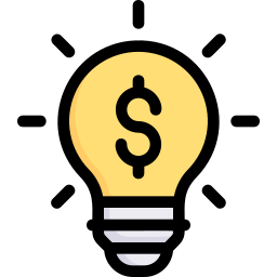 Idea icon