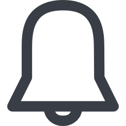 glocke icon