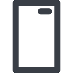 smartphone icon