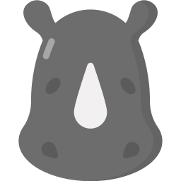 nashorn icon