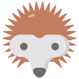 igel icon