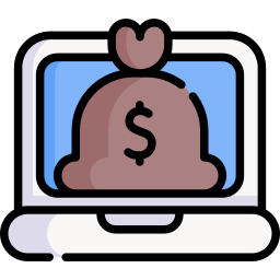 Money icon