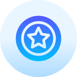 star icon