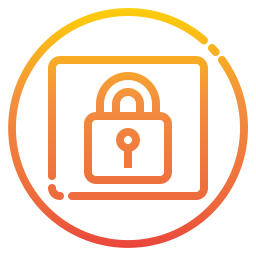 Security icon