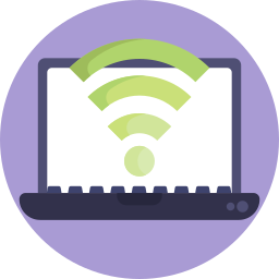 Wifi icon