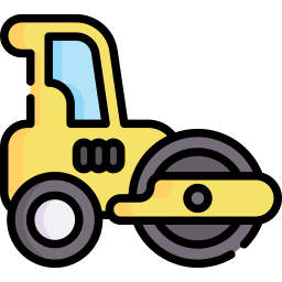 asphalt icon