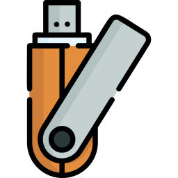 usb laufwerk icon