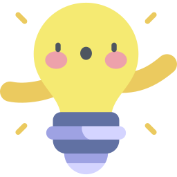 Idea icon