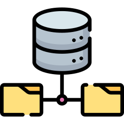 Database icon