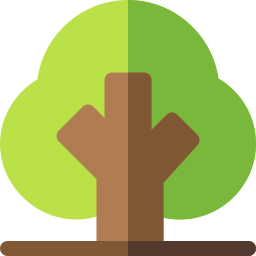 baum icon