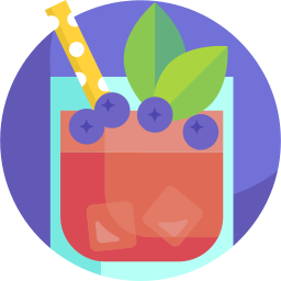 Cocktail icon