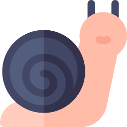 schnecke icon