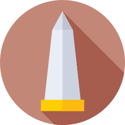 Obelisk icon