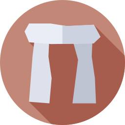 Stonehenge icon