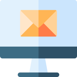 email icon