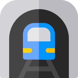 u-bahn icon