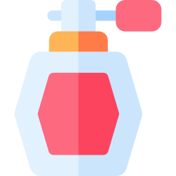 parfum Icône