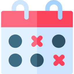 kalender icon