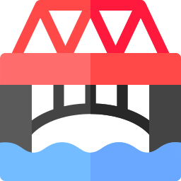 brücke icon