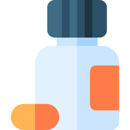 vitamine icon