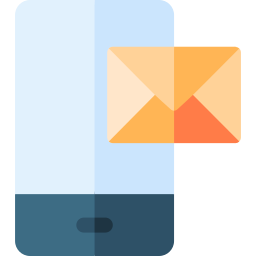 email icon