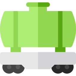 tanker icon