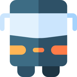 bus icon