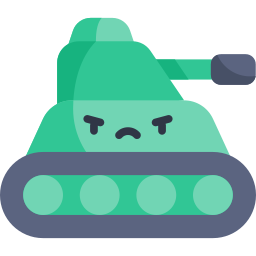 panzer icon