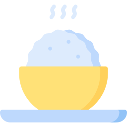 Rice icon