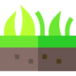 gras icon