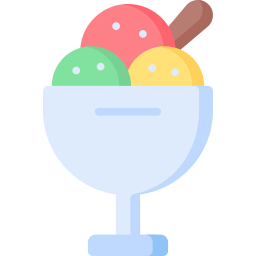 eiscreme icon