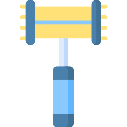 Tenderizer icon