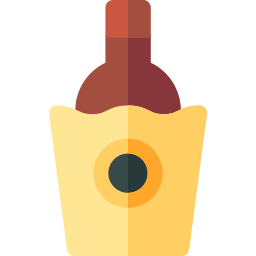 flasche icon