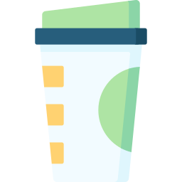 kaffeetasse icon