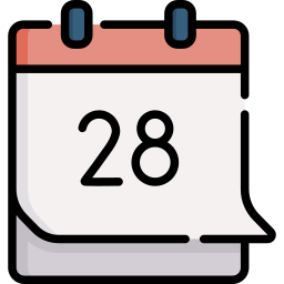 kalender icon