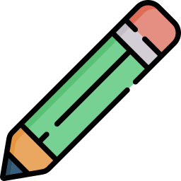 bleistift icon