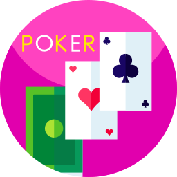 pokerkarten icon