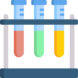 chemie icon