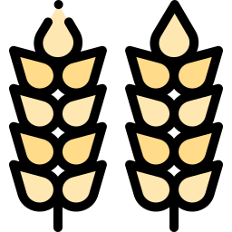 Cereals icon