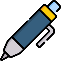 stift icon