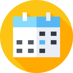 kalender icon