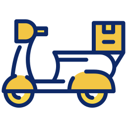 roller icon