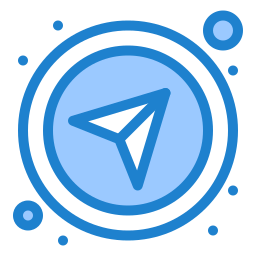 kompass icon